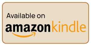Amazon Kindle Logo