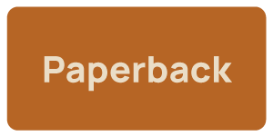 Paperback logo