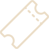 ticket